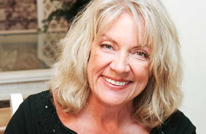 Erfahrung in der Verwendung von Promics Barnaba aus Israel