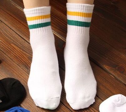 Pilzprävention finden